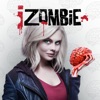 Télécharger iZombie, Saison 2 (VOST) - DC COMICS
