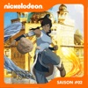 Télécharger La légende de Korra, Saison 2, Partie 2