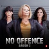 Acheter No Offence, Saison 2 (VOST) en DVD