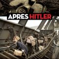 Télécharger Après Hitler