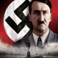 Acheter Tuez Hitler, la chance du diable en DVD