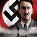 Télécharger Tuez Hitler, la chance du diable
