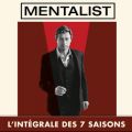 Télécharger .The Mentalist, l’intégrale des 7 saisons (VF)
