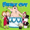 Acheter Family Guy, Saison 4 (VF) en DVD