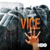 Acheter VICE, Saison 3 (VOST) en DVD