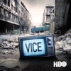Télécharger VICE, Saison 1 (VOST)