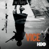 Télécharger VICE, Saison 2 (VOST)
