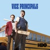 Acheter Vice Principals, Saison 1 (VOST) en DVD