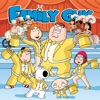 Acheter Family Guy, Saison 3 (VF) en DVD
