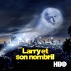 Acheter Larry et son nombril, Saison 9 (VOST) en DVD