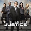 Télécharger Chicago Justice, Saison 1