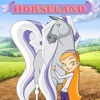 Télécharger Horseland, Saison 2, Partie 1