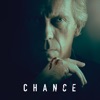 Acheter Chance, Saison 2 (VF) en DVD