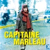 Télécharger Capitaine Marleau - Saison 1