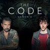 Télécharger The Code, Saison 2