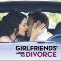 Télécharger Girlfriends' Guide to Divorce, Saison 2