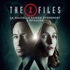 Acheter The X-Files, Saison 10 (VOST) en DVD