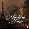 Télécharger Mystère à Paris, Saison 1