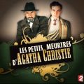 Télécharger Les petits meurtres d'Agatha Christie, Saison 1