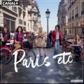 Télécharger Paris Etc, Saison 1