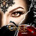 Télécharger Once Upon a Time - Il Était une fois, Saison 6
