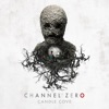 Télécharger Channel zero - Candle cove, Saison 1