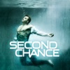 Acheter Second Chance, Saison 1 (VOST) en DVD