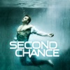 Télécharger Second Chance, Saison 1 (VF)