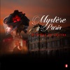 Acheter Mystère au Louvre en DVD