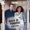 Télécharger Death in Paradise, Series 7