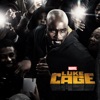 Télécharger Luke Cage, Saison 1