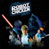 Télécharger Robot Chicken : Star Wars Special - Episode I