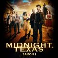 Télécharger Midnight, Texas, Saison 1