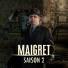 Télécharger Maigret, Saison 2 (VOST)