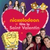 Télécharger Nickelodeon fête la Saint-Valentin