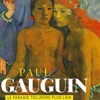 Télécharger Gauguin - Le paradis toujours plus loin