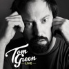 Acheter Tom Green Live, Season 3 en DVD