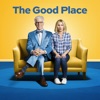 Télécharger The Good Place, Saison 1