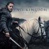 Acheter The Last Kingdom, Saison 2 en DVD