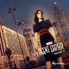 Télécharger Marvel Agent Carter, Saison 2
