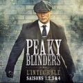 Télécharger Peaky Blinders, L'intégrale des saisons 1, 2, 3 & 4 (VOST)