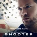 Télécharger Shooter, Season 1