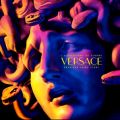 Télécharger The Assassination of Gianni Versace: American Crime Story, Saison 2 (VOST)