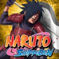 Télécharger Naruto Shippuden, Saison 16 - Partie 2