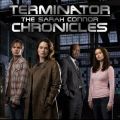 Acheter .Terminator: The Sarah Connor Chronicles, Season 1 en DVD