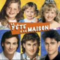 Télécharger .La Fête à la Maison, Saison 2 (VF)