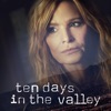 Télécharger Ten Days in the Valley (VF), Season 1