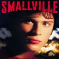 Télécharger .Smallville, Saison 2