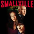 Acheter .Smallville, Saison 3 en DVD