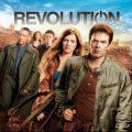 Télécharger .Revolution, Saison 1 (VOST)